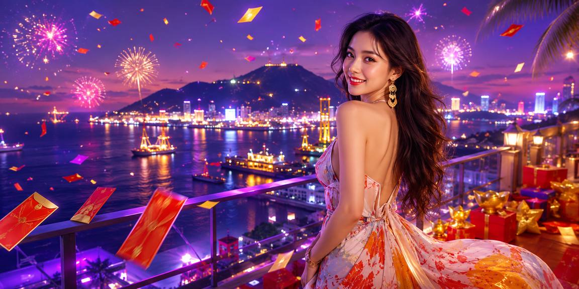 kqxsthu5 Những gì chúng tôi xây dựng cho slot