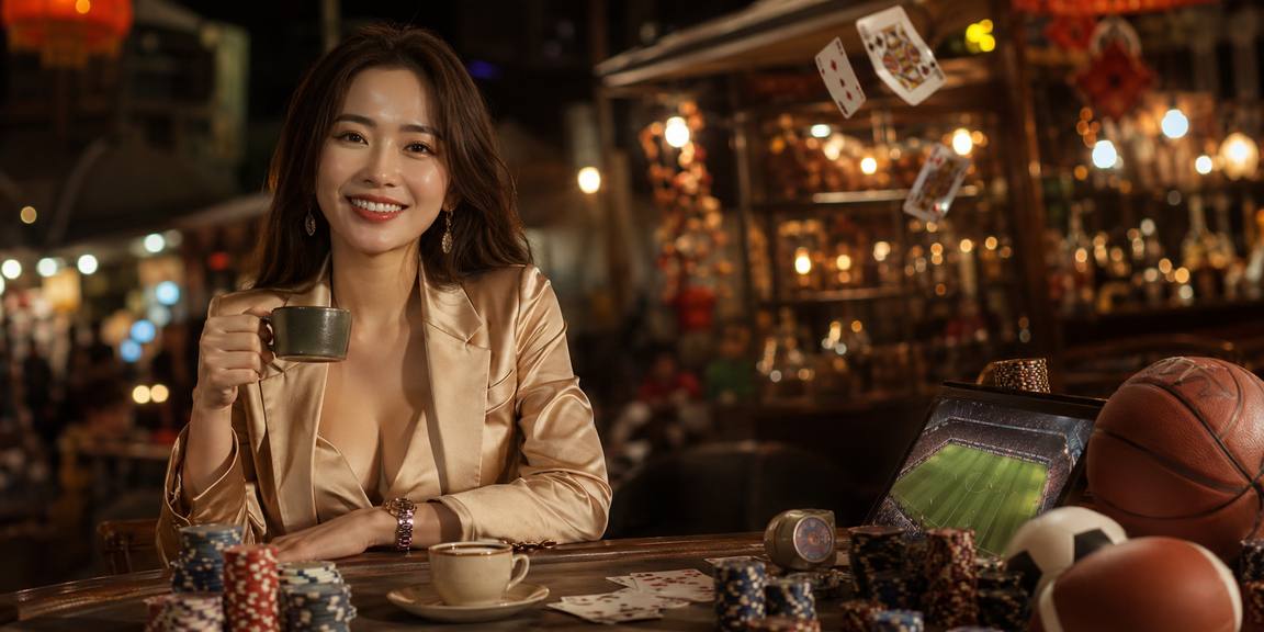 kqxsthu5 Các bàn roulette châu Âu, Pháp và Lightning đang quay
