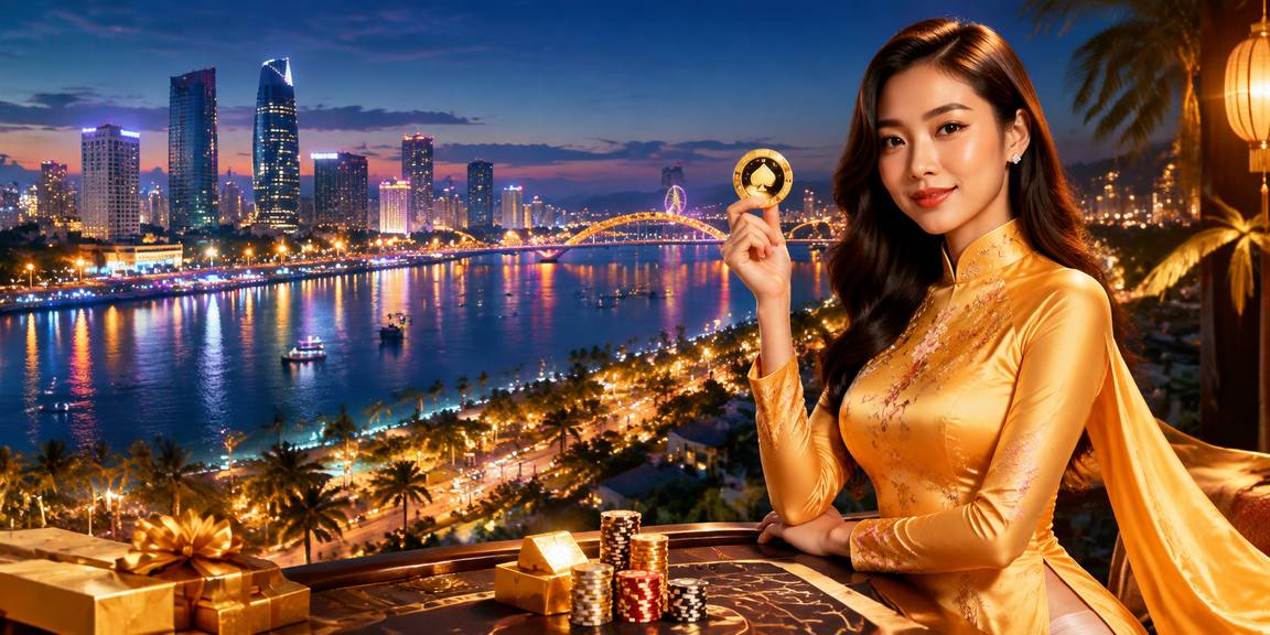 kqxsthu5 Mở tài khoản kqxsthu5 với MoMo, ZaloPay và VNPay