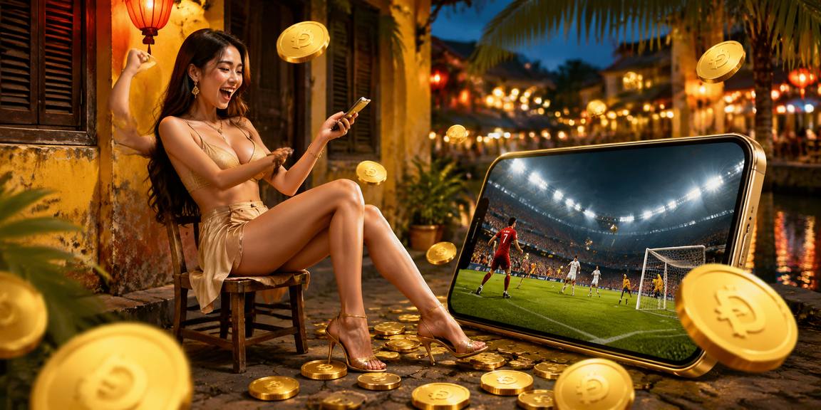 kqxsthu5 Roulette mà chúng tôi cung cấp từ ba studio hàng đầu